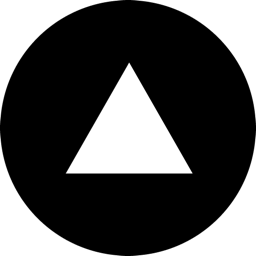 alke-app.pages.dev favicon
